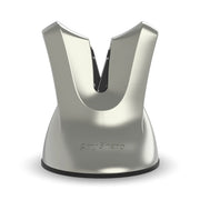 X-Blade Knife Sharpener - image 2