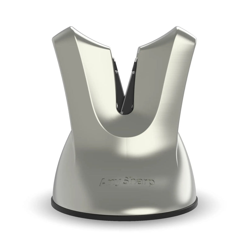 X-Blade Knife Sharpener - image 2