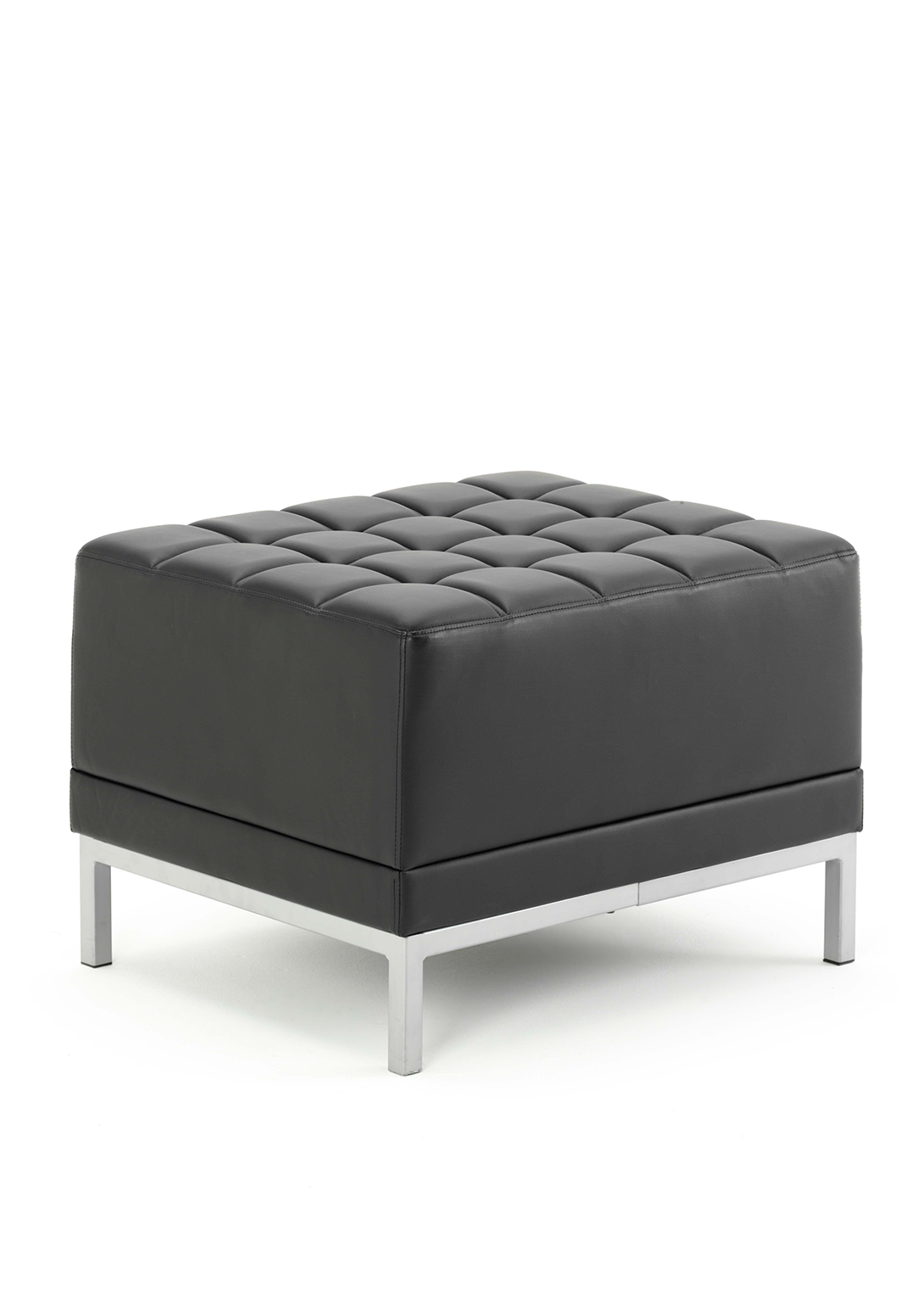 Modular Seating