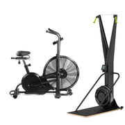 Assault Air Bike - image 5