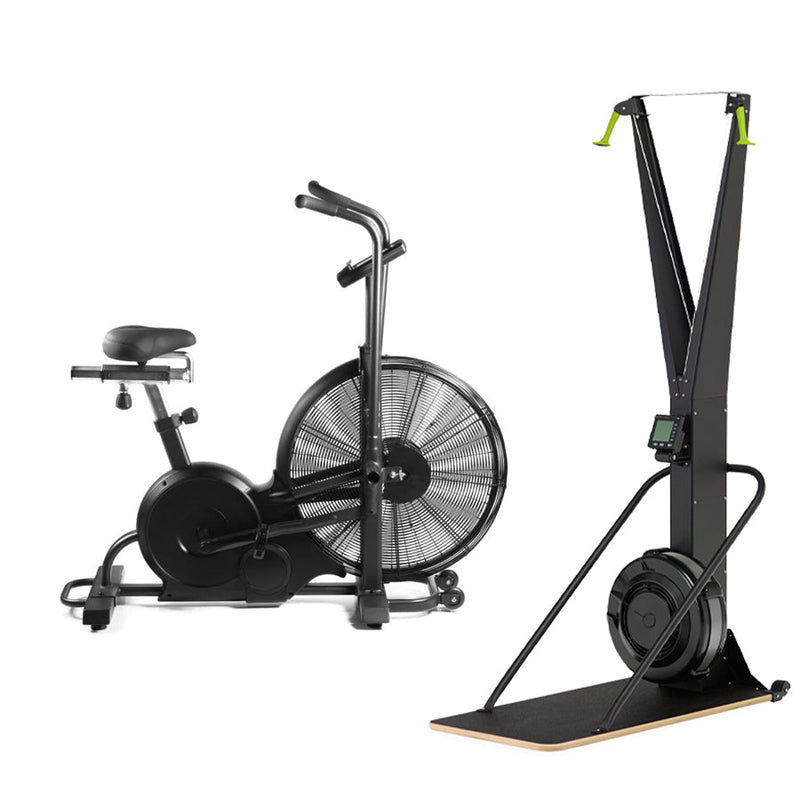 Assault Air Bike - image 5
