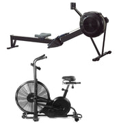 Assault Air Bike - image 6