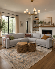 Marlow Corner Sofa - image 6