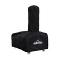 Pizza Oven Cover & Carry Bag for Dellonda DG10 & DG11 - DG12