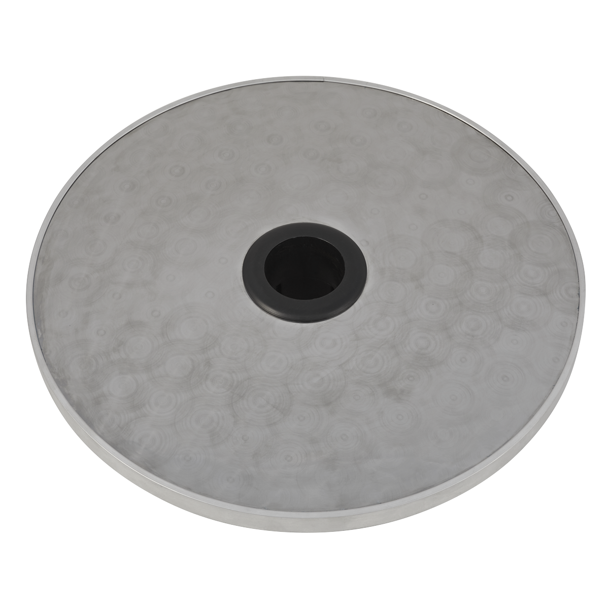 400mm Table Attachment for Tower Patio Heaters DG1 & DG2 | Dellonda DG3