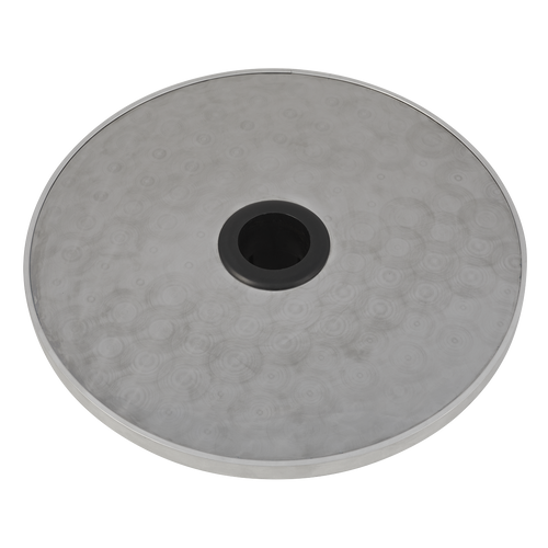 400mm Table Attachment for Tower Patio Heaters DG1 & DG2 | Dellonda DG3