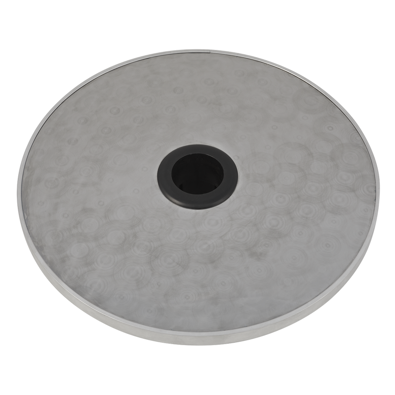 400mm Table Attachment for Tower Patio Heaters DG1 & DG2 | Dellonda DG3