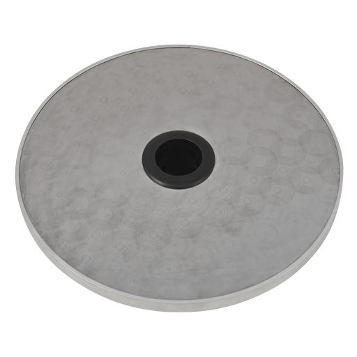 400mm Table Attachment for Tower Patio Heaters DG1 & DG2 | Dellonda DG3
