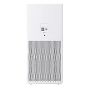 Xiaomi Mijia Smart Air Purifier 4 Lite - view 2