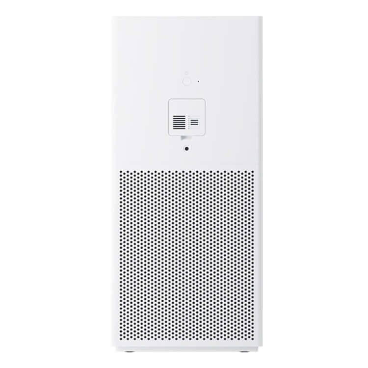 Xiaomi Mijia Smart Air Purifier 4 Lite - view 2