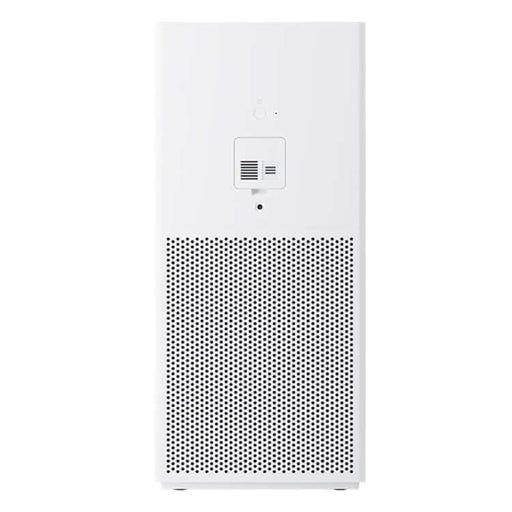Xiaomi Mijia Smart Air Purifier 4 Lite - view 2
