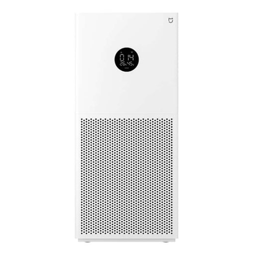 Xiaomi Mijia Smart Air Purifier 4 Lite