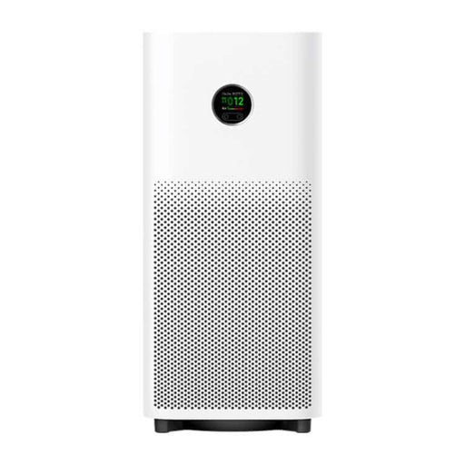 Xiaomi Mijia Air Purifier 5 Antibacterial