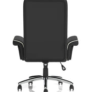 Chelsea Executive Office Chair rear view
