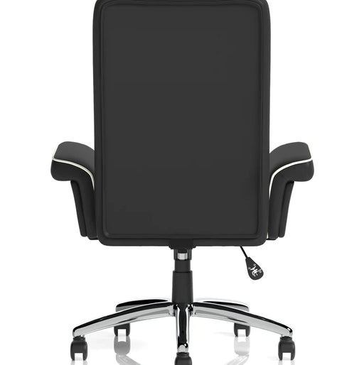 Chelsea Executive Office Chair rear view