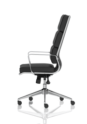 Savoy Executive Chair - detail