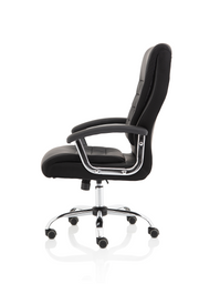 Dallas Executive Chair - detail