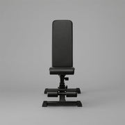 Sharkpower Foldable Adjustable Workout Bench for Home Gym - image 4