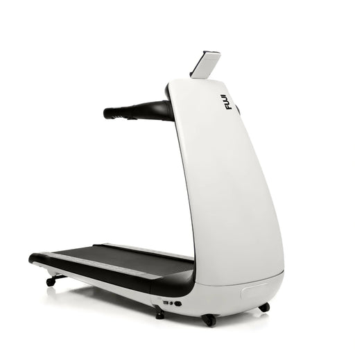 Fuji BeHealthy Smart Foldable Home Treadmill - image 1