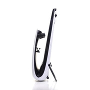 Fuji BeHealthy Smart Foldable Home Treadmill - image 5