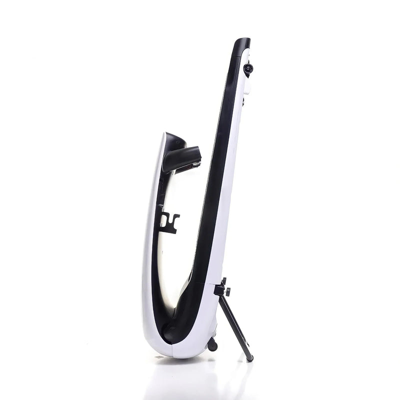 Fuji BeHealthy Smart Foldable Home Treadmill - image 5