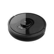 ABIR X8 Robot Vacuum Cleaner - image 37
