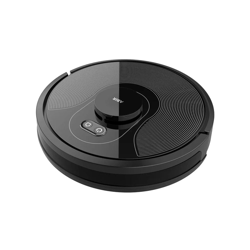 ABIR X8 Robot Vacuum Cleaner - image 37