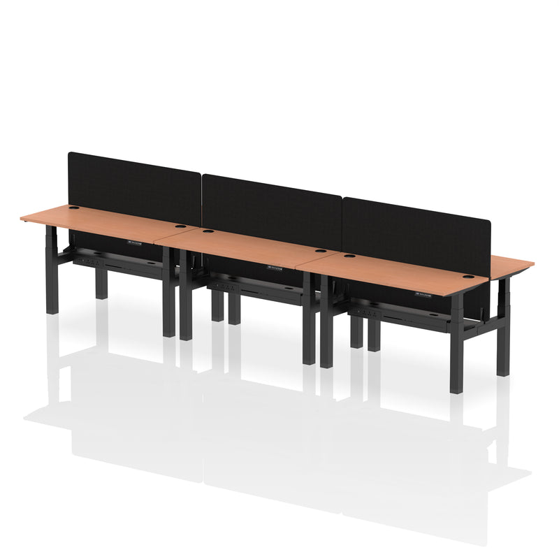 HA01927