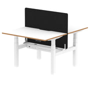 Oslo Air B2B Bench Desk