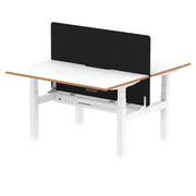 Oslo Air B2B Bench Desk
