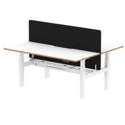 Oslo Air B2B Bench Desk