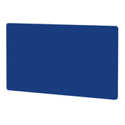 Dynamic Air Desktop Screen for Back-to-Back Desk