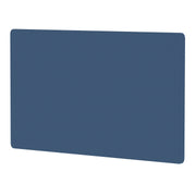 Dynamic Air Desktop Screen for Back-to-Back Desk