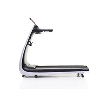 Fuji BeHealthy Smart Foldable Home Treadmill - image 9