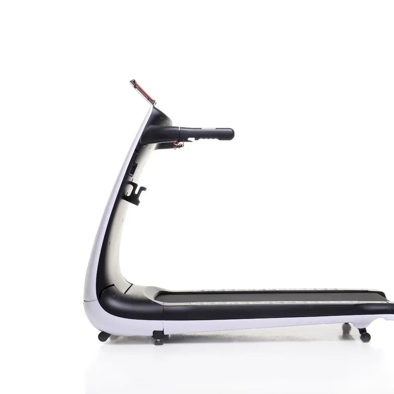 Fuji BeHealthy Smart Foldable Home Treadmill - image 9