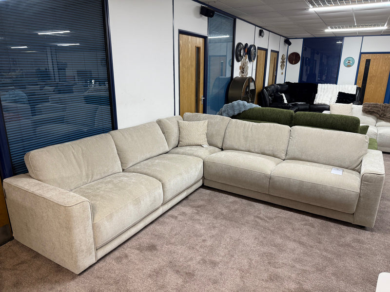 Marlow Corner Sofa - image 7