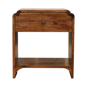 Newton Bedside