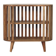 Ariella Cabinet