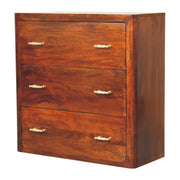 Luca Chest of Drawers