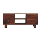 Tula Media Unit