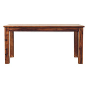 Tula Dining Table