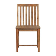Ariella Dining Chair