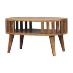 Mini Ariella Coffee Table