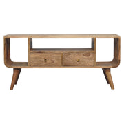 Soba Nordic Multi Media Unit