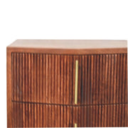 Harper Nightstand