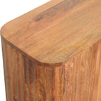 Montara Sideboard