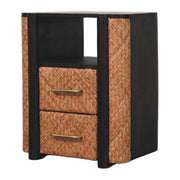 Havana Nightstand