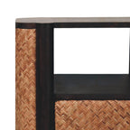 Havana Nightstand