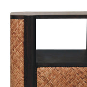 Havana Nightstand
