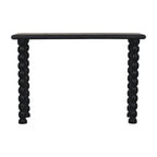 Spindle Linear Console